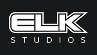 Elk Studios