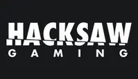 Hacksaw Gaming
