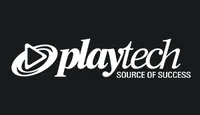 Playtech