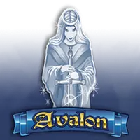 Avalon